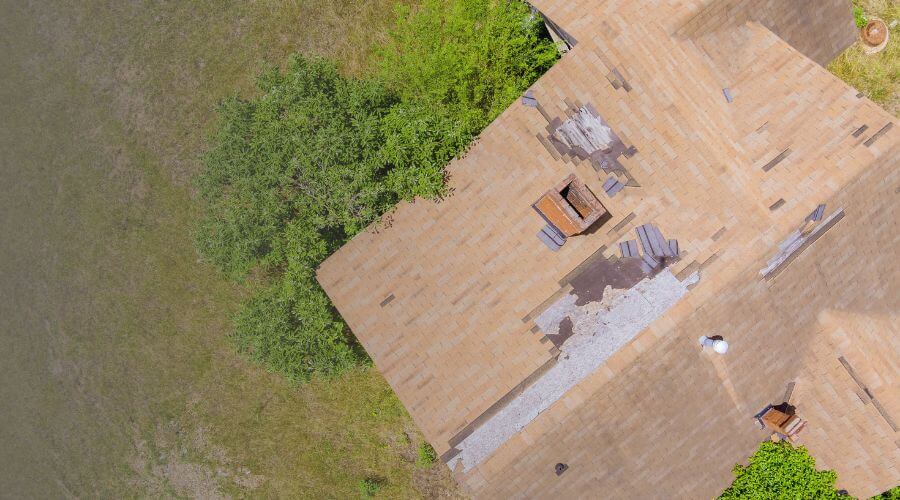 Why choose water damage restoration service for basement flood restoration services in Miami